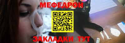 MDMA Тара