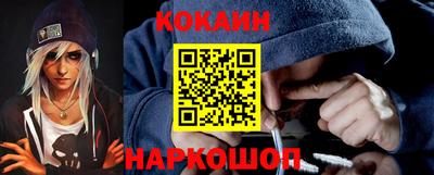 MDMA Тара