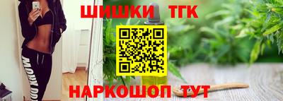 MDMA Тара