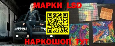 MDMA Тара