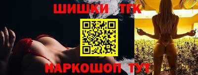 MDMA Тара