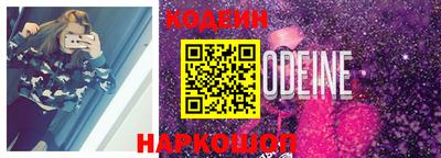 MDMA Тара