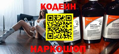 MDMA Тара