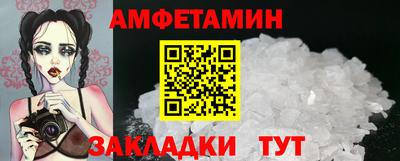 MDMA Тара