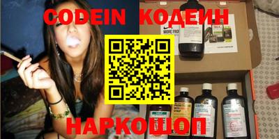 MDMA Тара