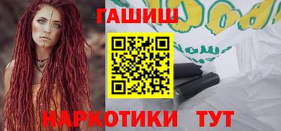 MDMA Тара