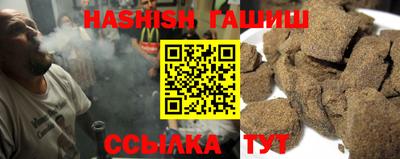 MDMA Тара