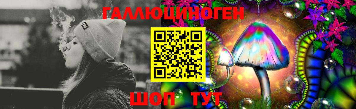 Псилоцибиновые грибы мицелий  Псилоцибиновые грибы мухоморы  Вход с VPN  Михайловка 